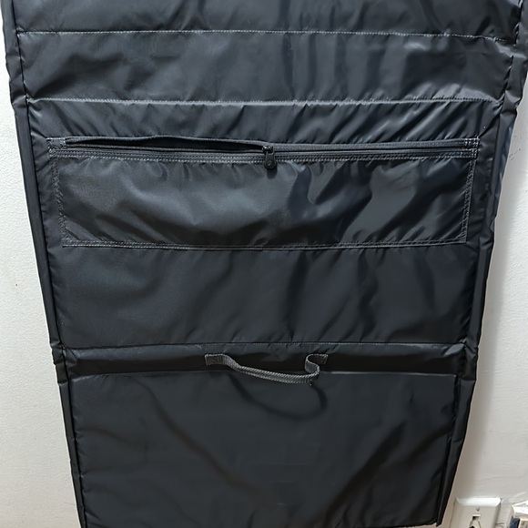 Briggs & Riley TravelWare - Picture 7 of 7